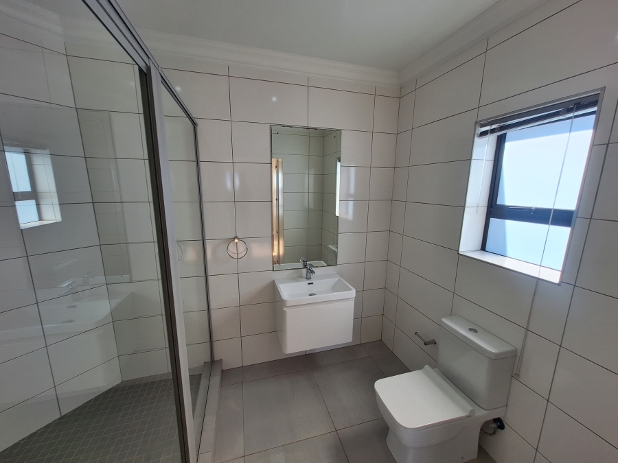 3 Bedroom Property for Sale in Fountains Estate Eastern Cape